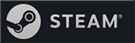 Steam「VasterClaws3 バンドル」