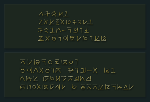 ���@�����u�H�H�H�v