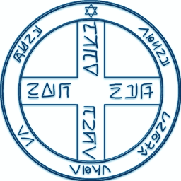 ���̖����w