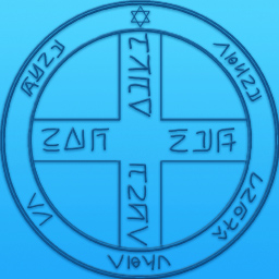 ���̖����w